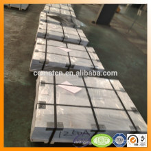 Blackplate spte sheet tinmill product